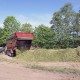 DSC01223
