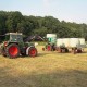 DSCN0565