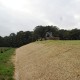 Herbst-031