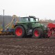Maislegen-711